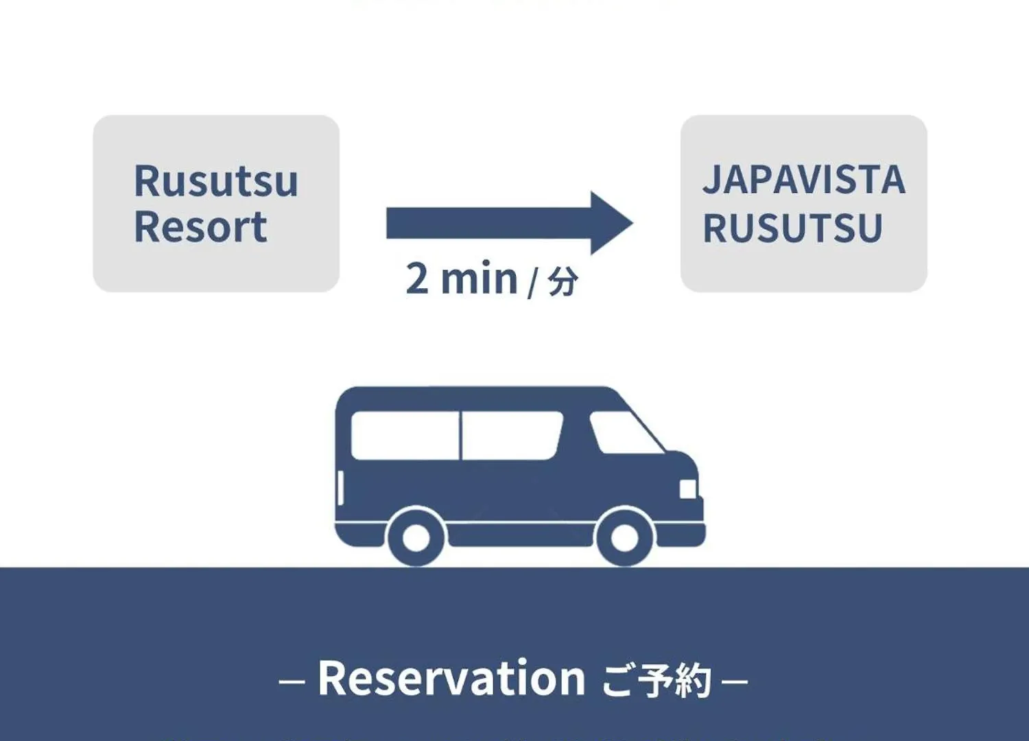 Green Leaf Rusutsu - Vacation Stay 87362V 0*,  Japon