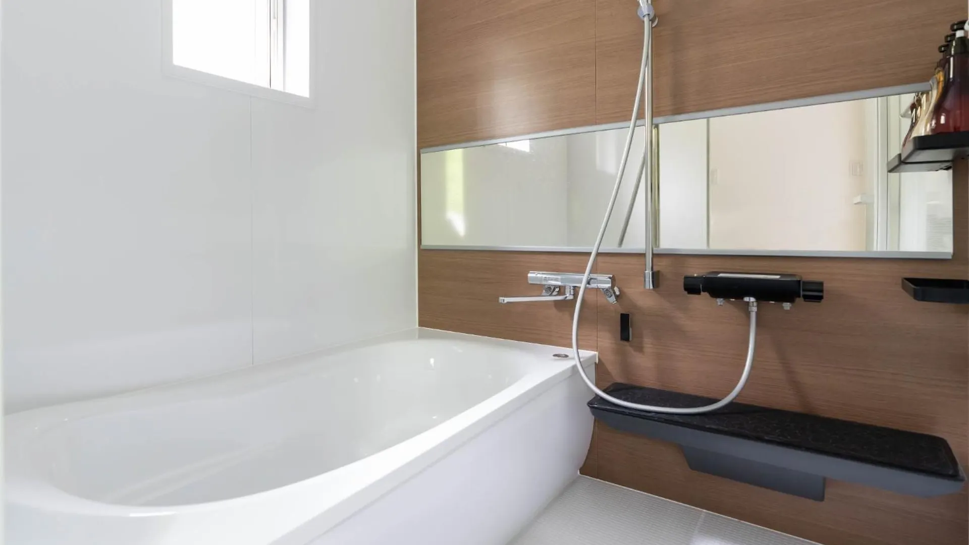 Hébergement de vacances Green Leaf Rusutsu - Vacation Stay 87362V